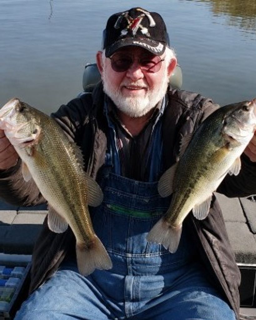 Wayne Williams Profile Photo