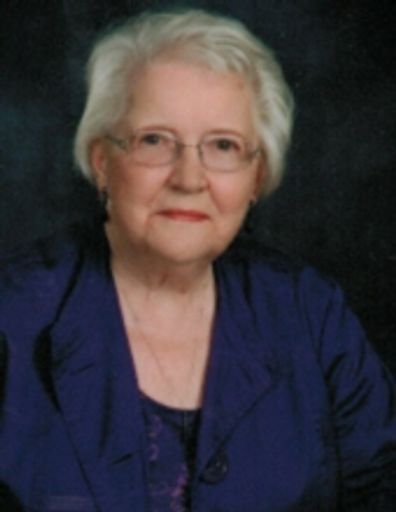 Ruth Irene Schwartz photo gallery thumbnail 1 of 2
