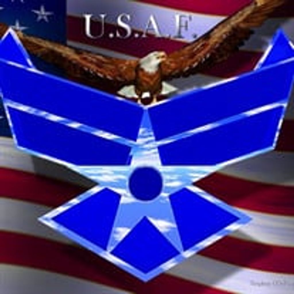 Randy Sneed Profile Photo