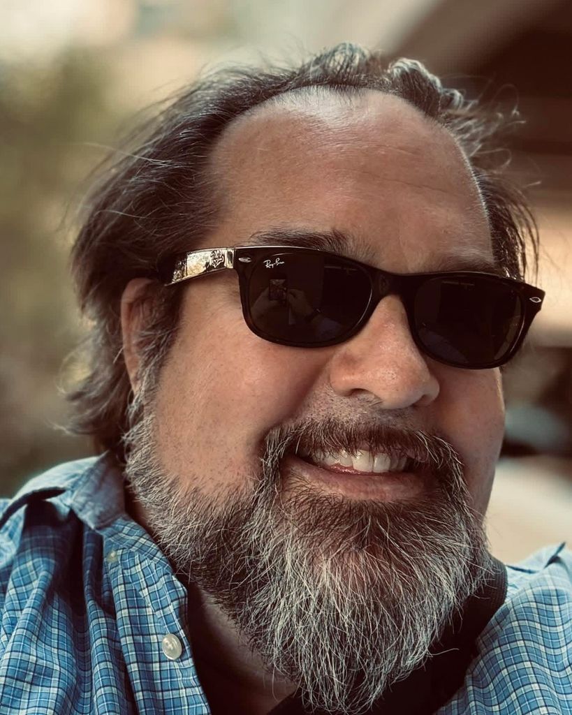 Michael James Duchac Profile Photo