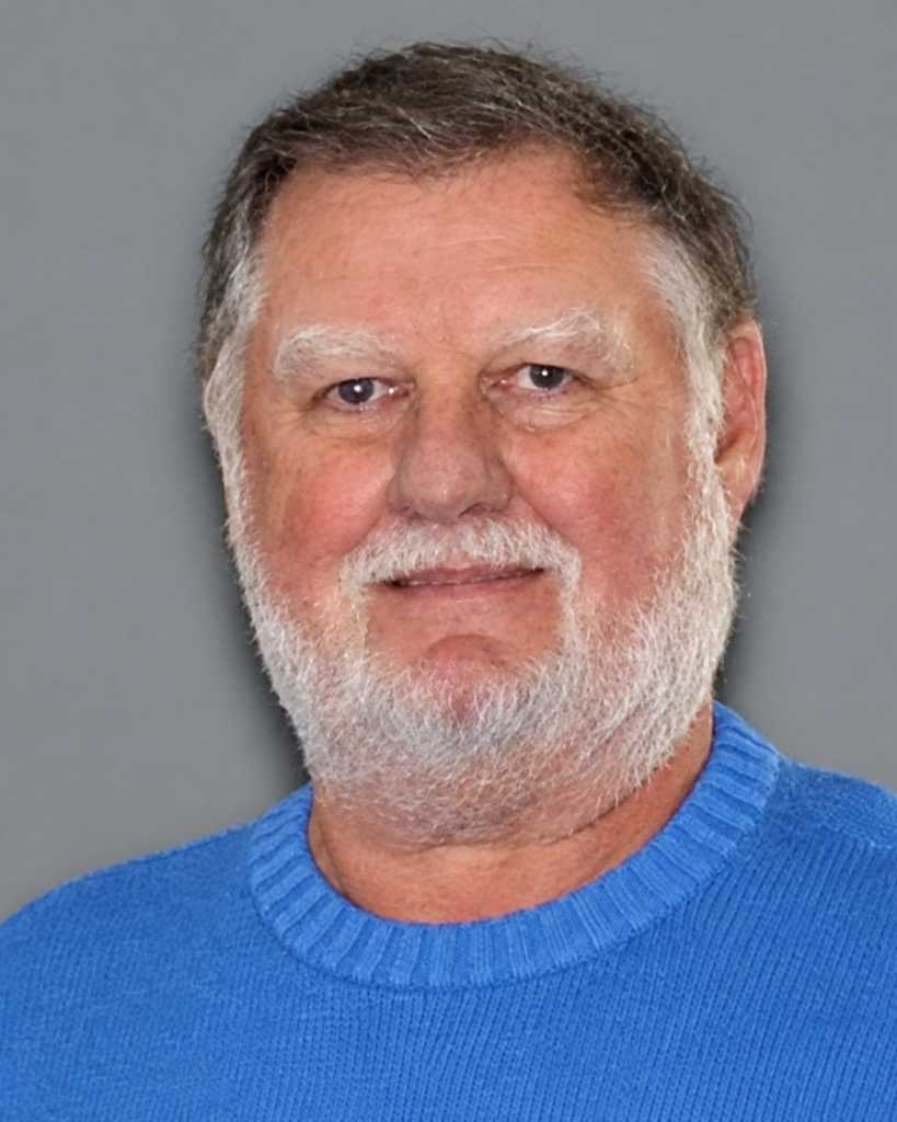 Jack H. Mull, Jr. Profile Photo