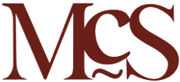 McAlister-Smith Funeral & Cremation