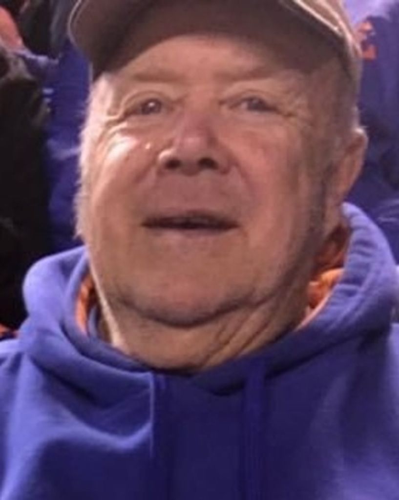 Donald 'Don' Weerheim Profile Photo