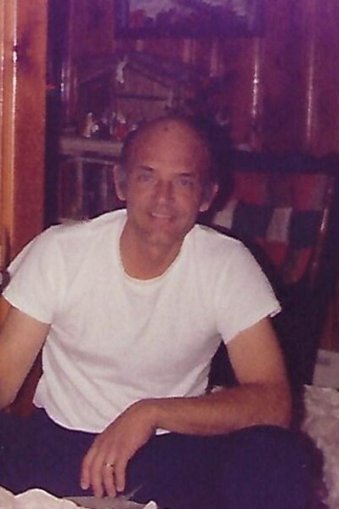 Norman Woronowski Profile Photo