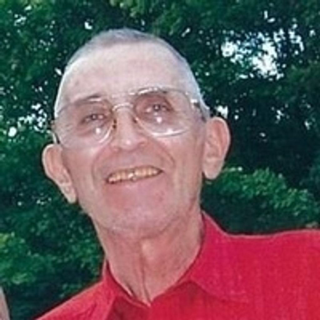 Ronald C. Labeka