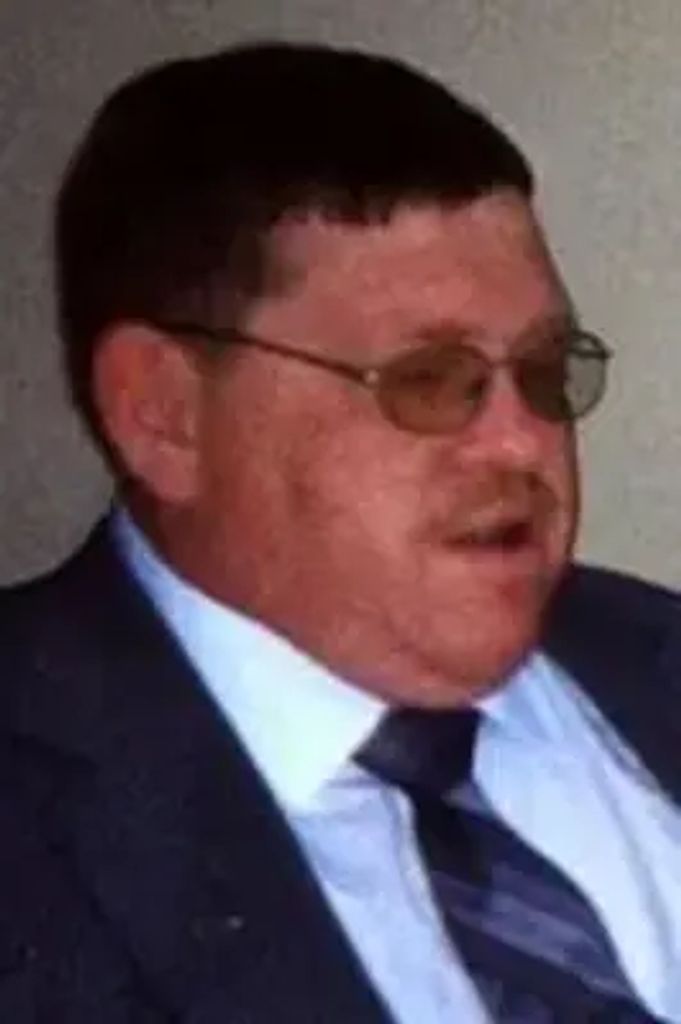 Paul E. Weiler Profile Photo