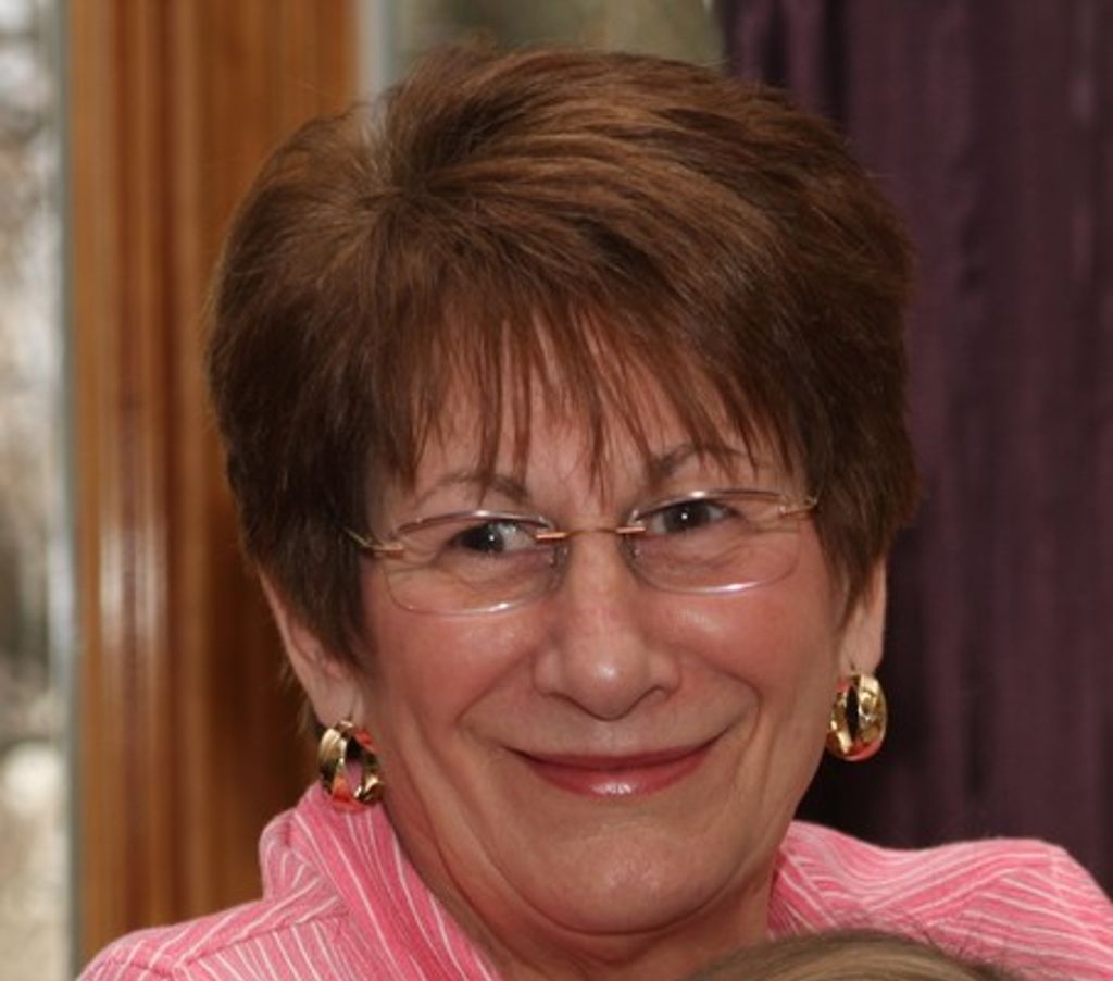 Angela M. Kane Profile Photo