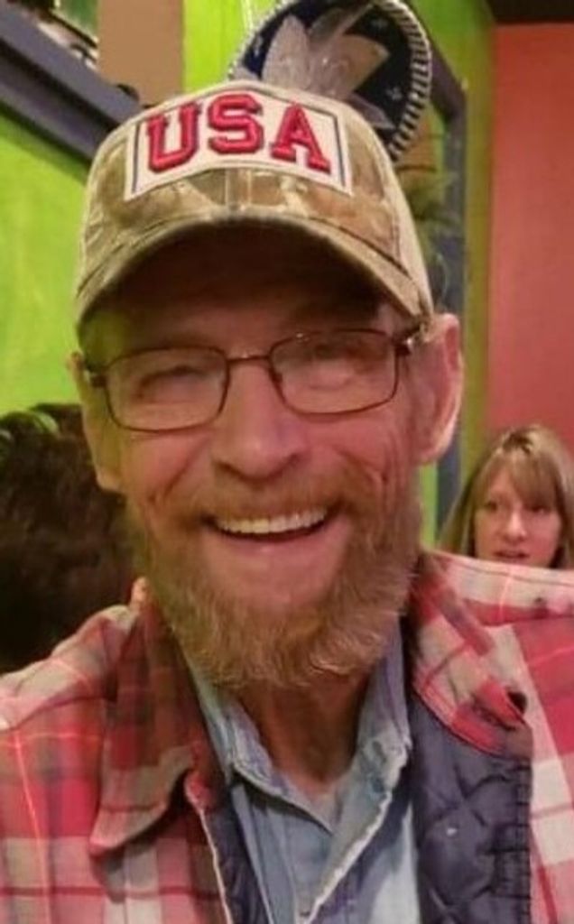 Bradley Jerel Sanderson