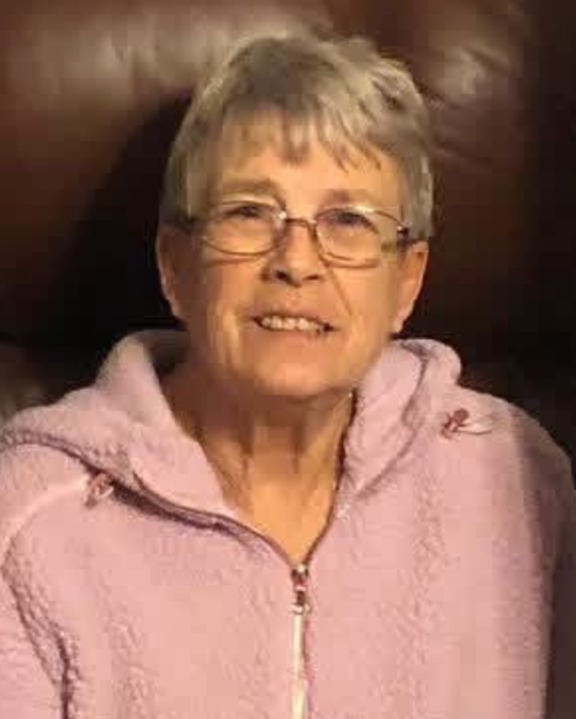 Kerry Lynn Wilson Profile Photo