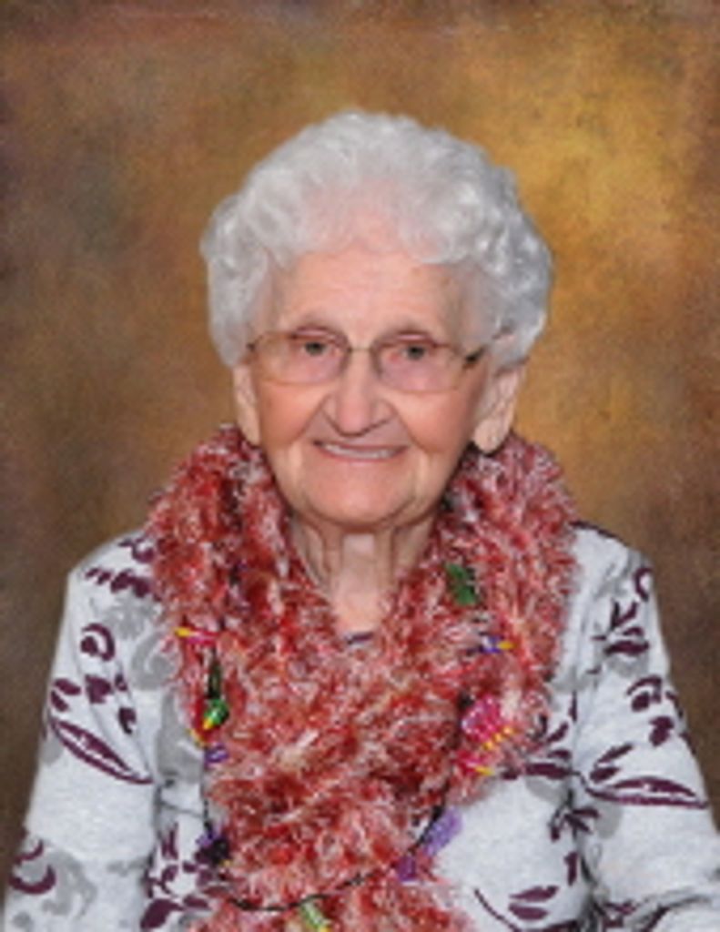 Ruth  A.  Young