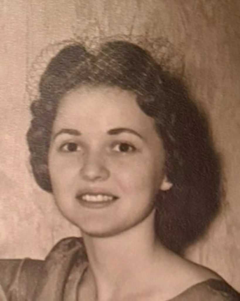 Dwinna Williams Howard Walker Profile Photo