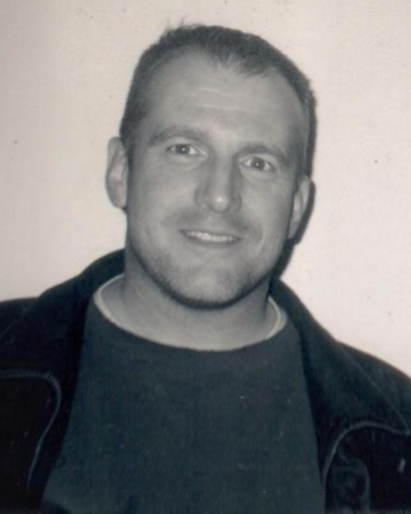 Peter Furtado Profile Photo