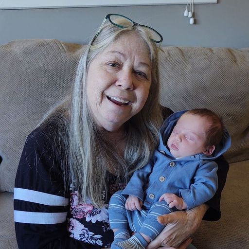 Debbie Manis Profile Photo