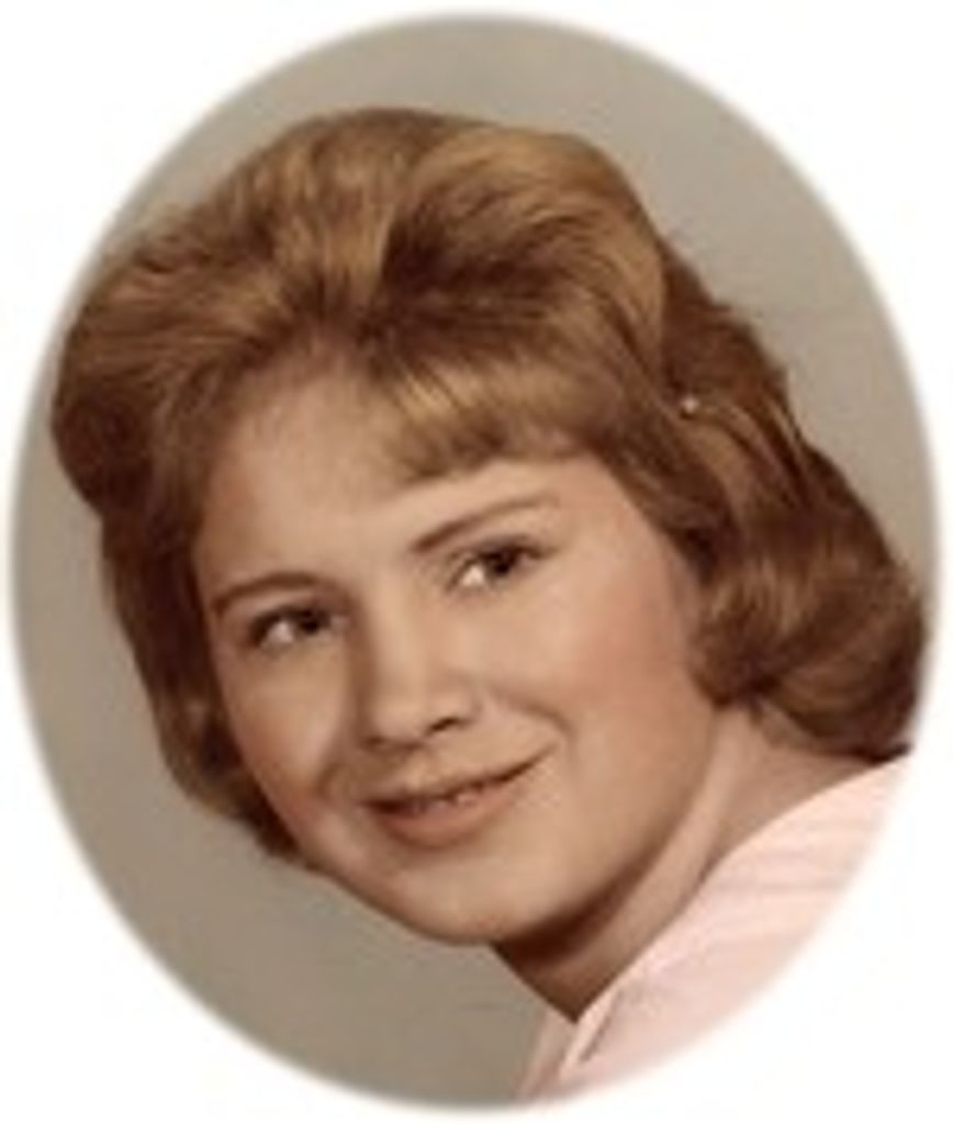 Linda Sue Giager Profile Photo