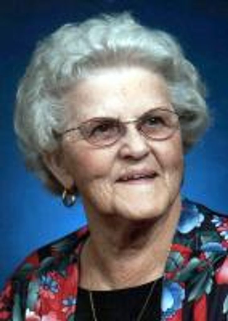Laura L. Carver