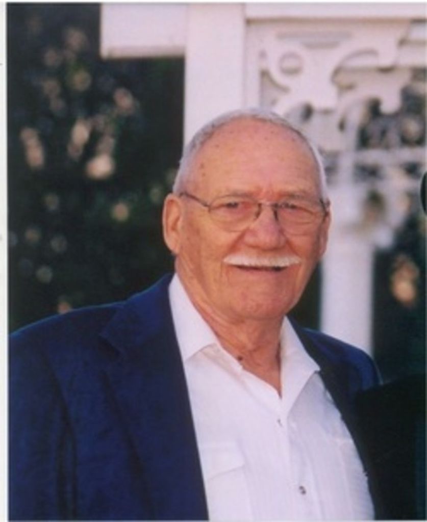 J.L. Daugherty Profile Photo