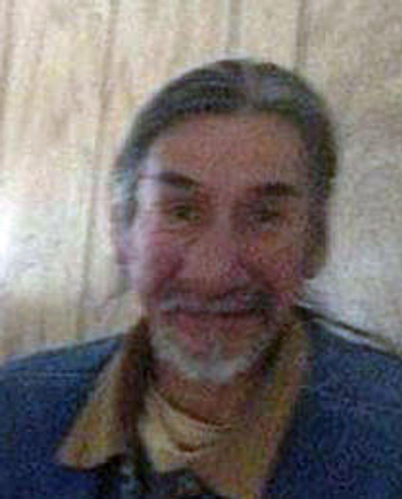 Joseph Lucien Sinclair Profile Photo