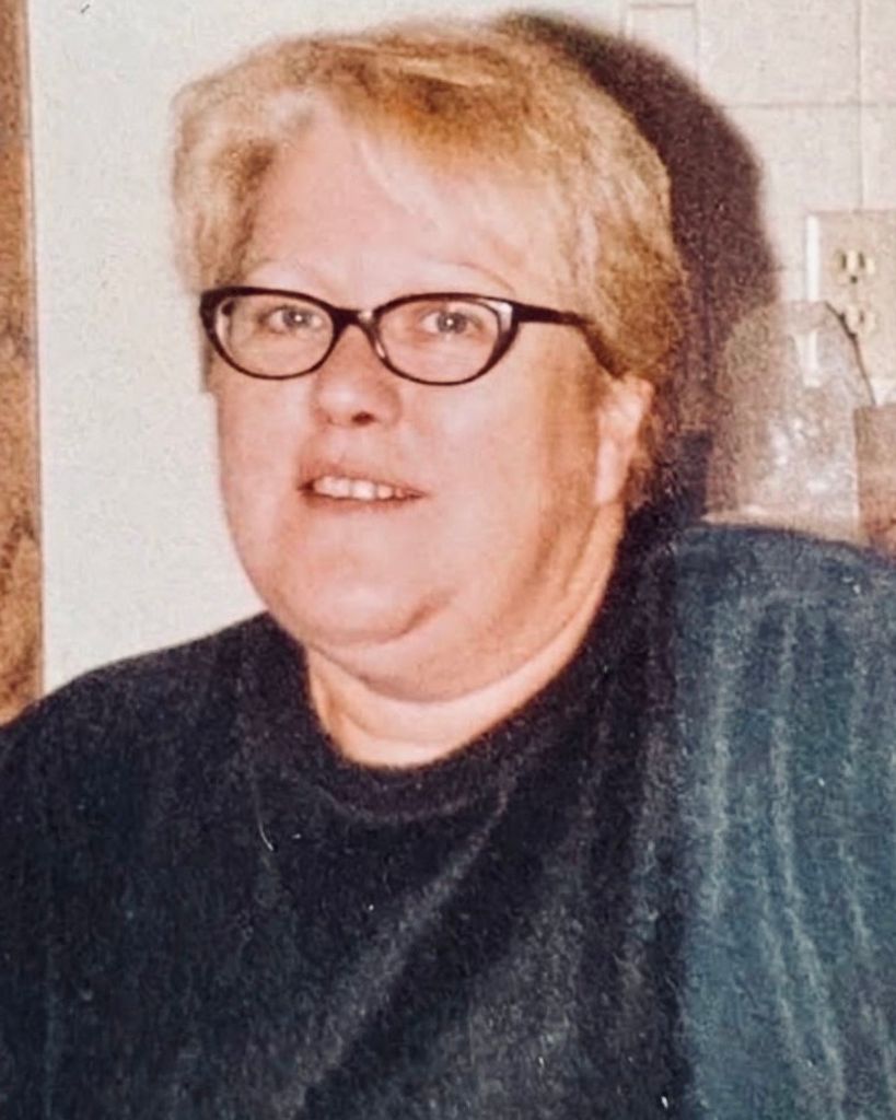 Yvonne Eraine Miller Profile Photo