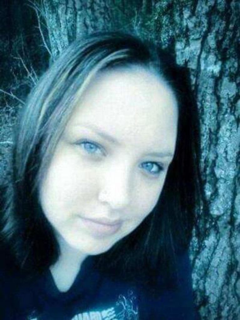 Jaimie Lea (Lilley) Oder Profile Photo