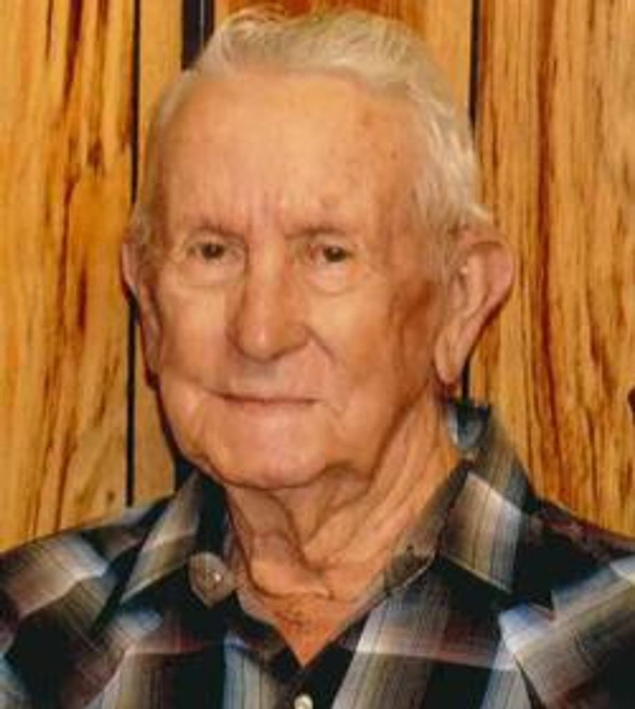 Vernay Andress Profile Photo