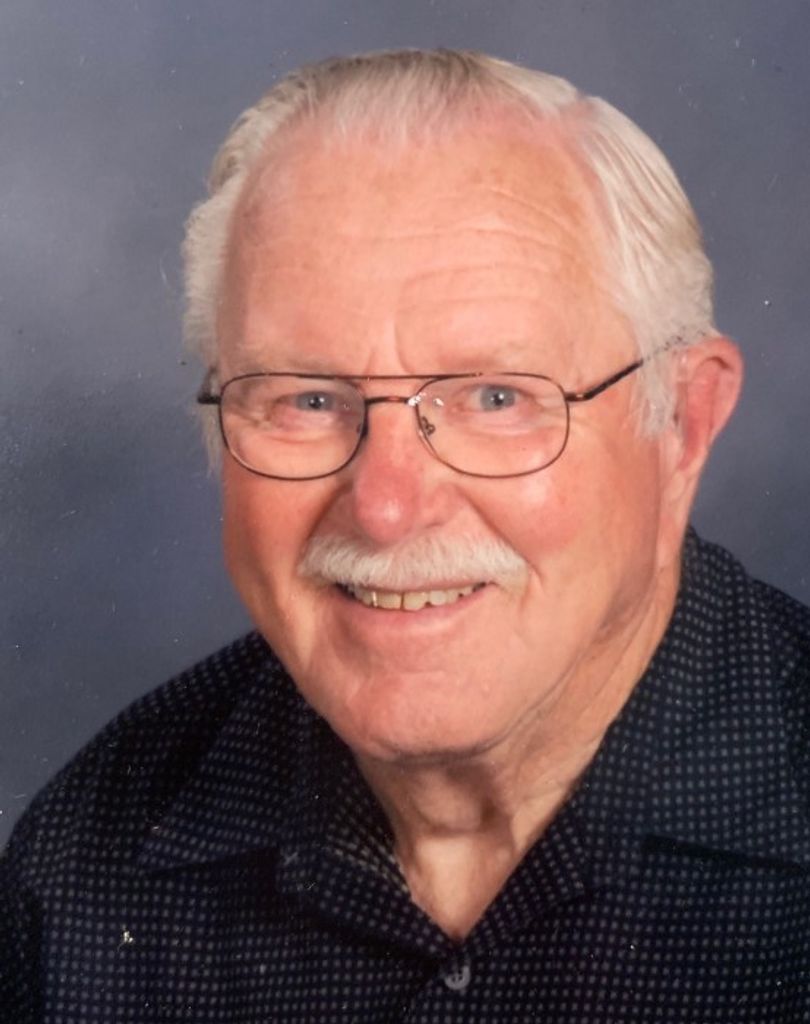 Roger Gunderson