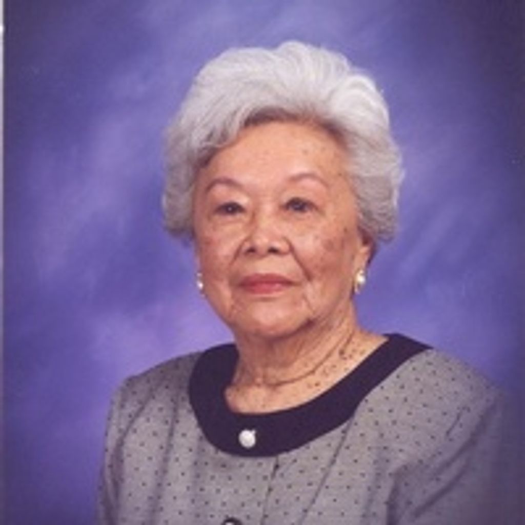 Esperanza Zardeneta