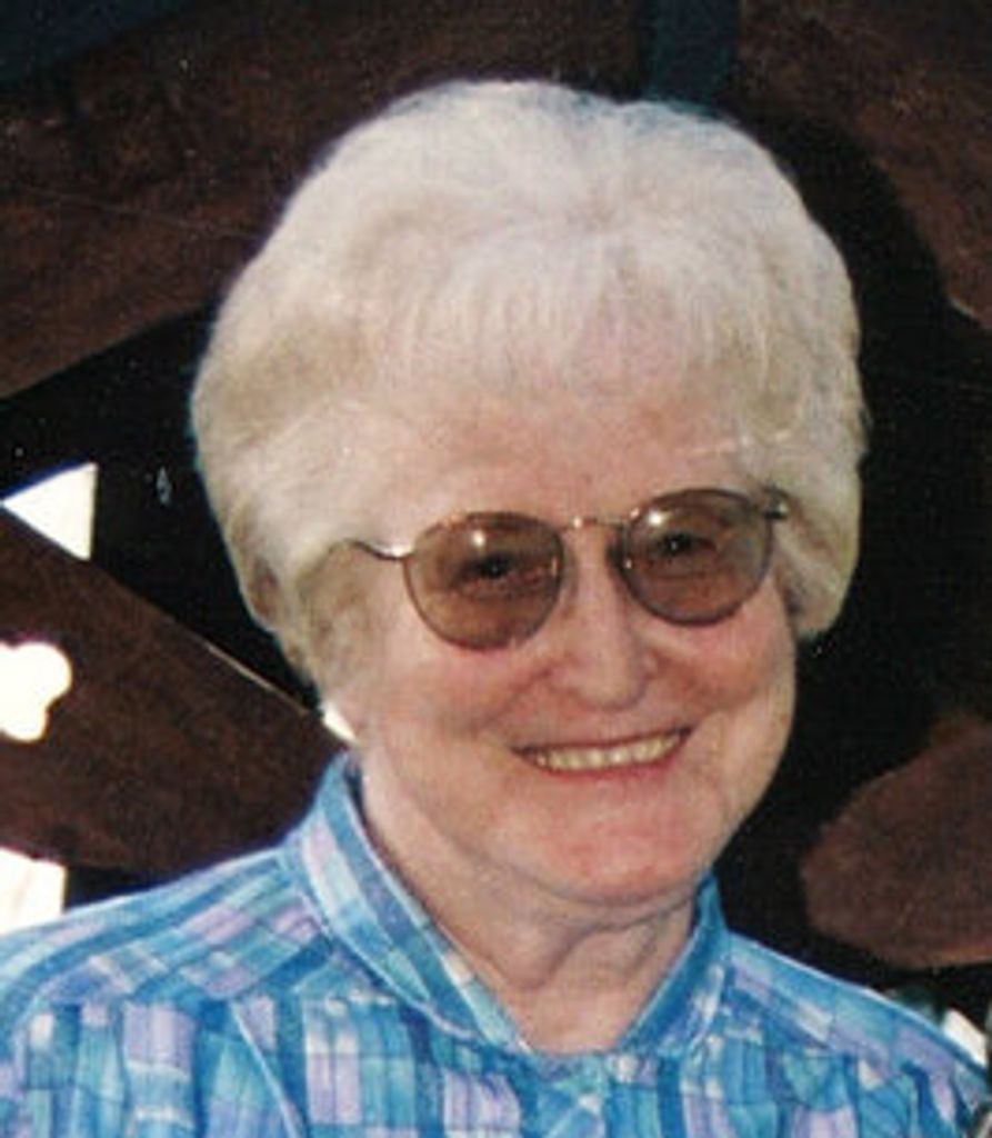Melene Norton Profile Photo
