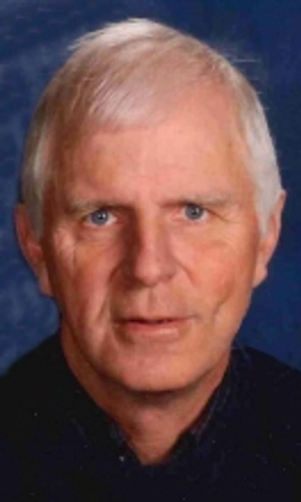 Mark Orlando Loewen Profile Photo