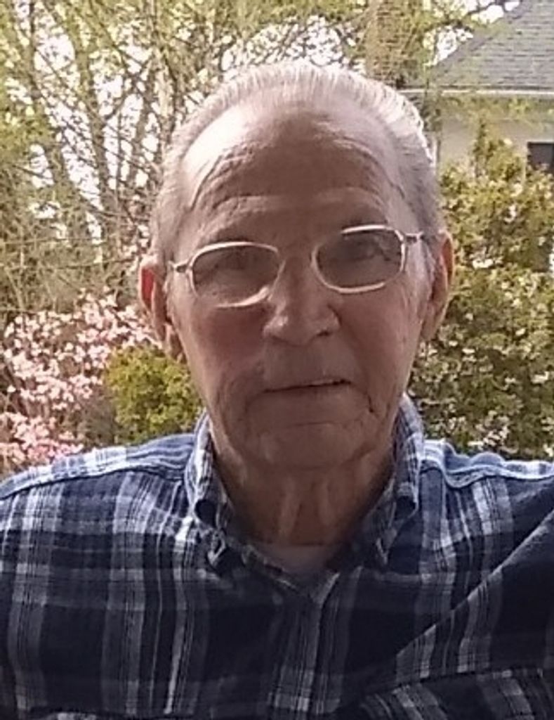 Frederick Guy Henson Sr. Profile Photo