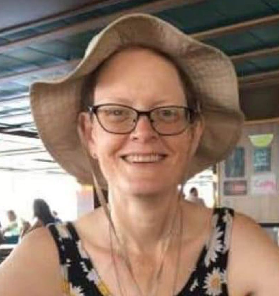 Janis L Bensch Profile Photo