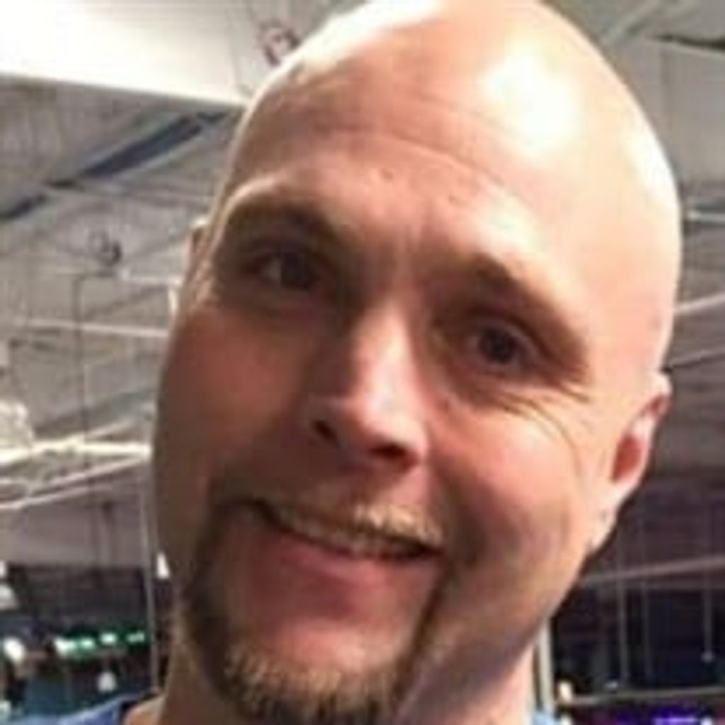 Zachery James Moon Sr. Profile Photo