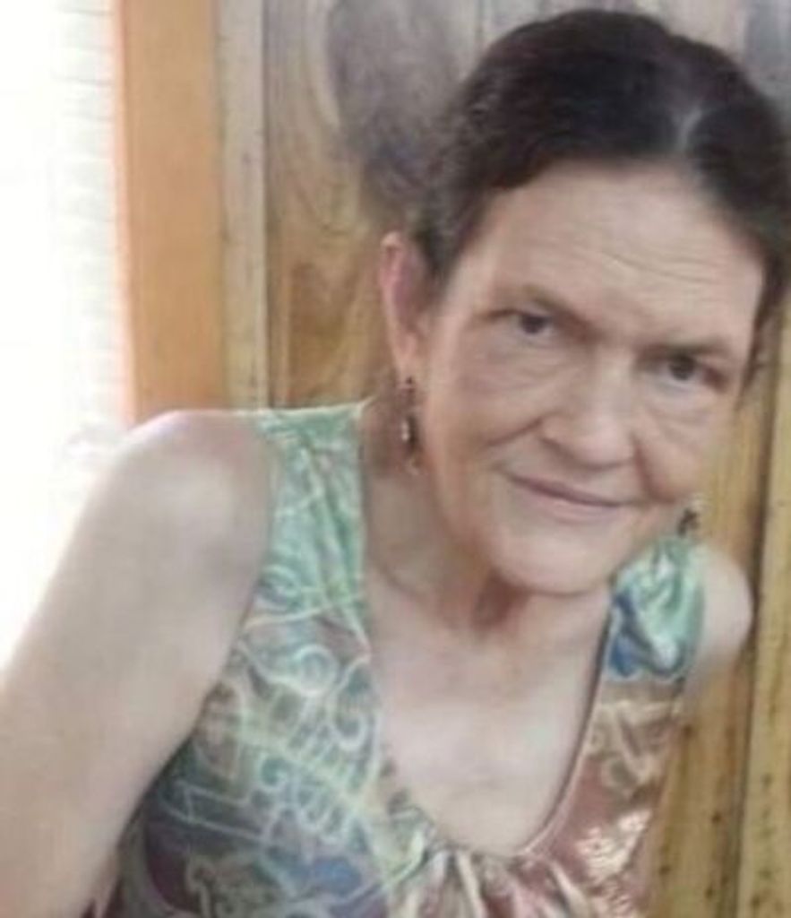 Carol Fulford Profile Photo