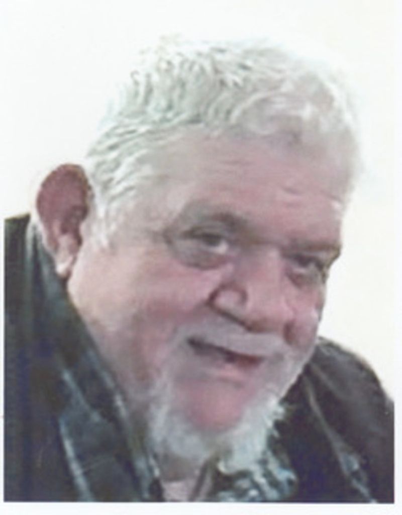 James Castiglia Profile Photo