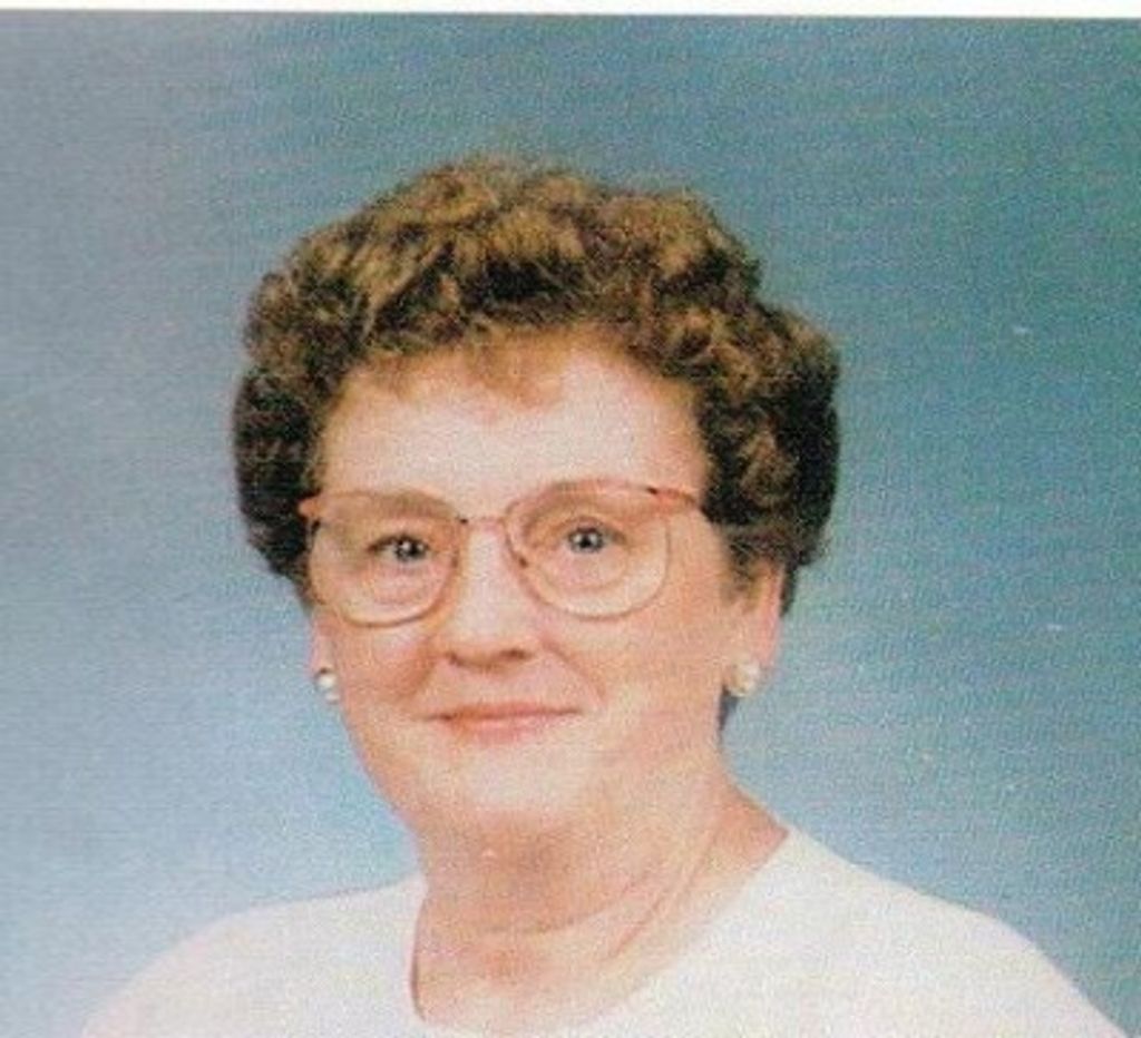 Janice L. Hornback Profile Photo