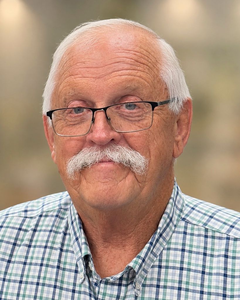 John R. Dye Profile Photo