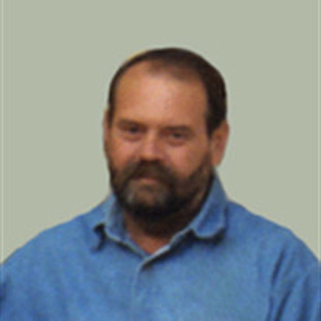 Jerold T. Brooks