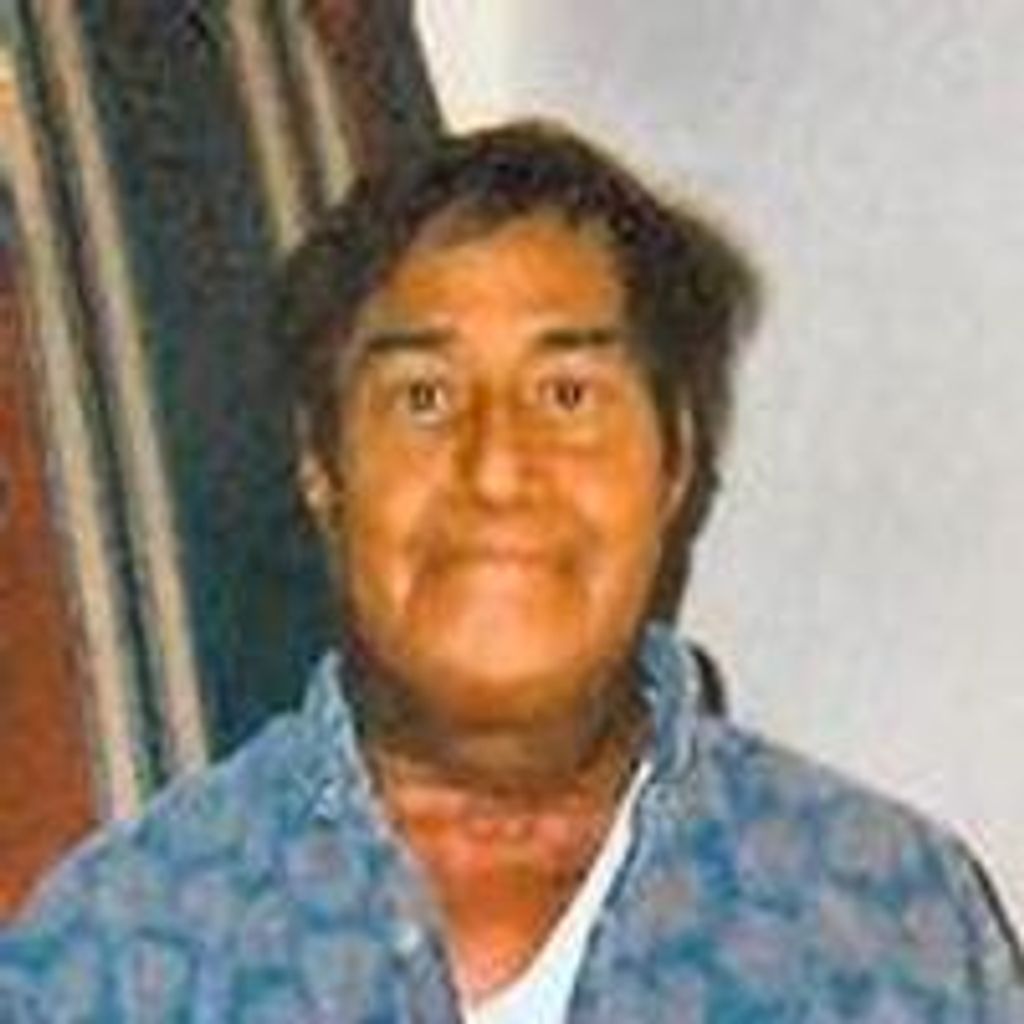 Rafael Lopez