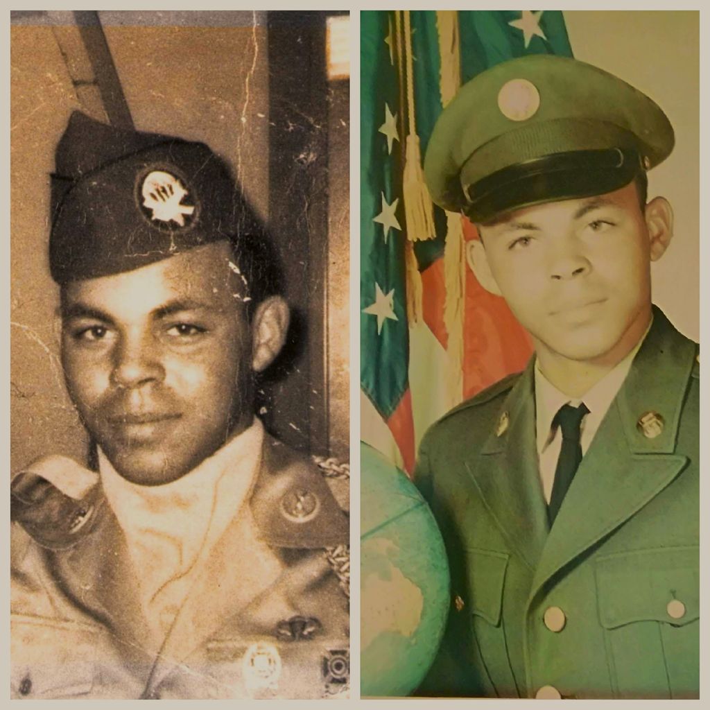 In Loving Memory Of Frank Hyde, Jr. Profile Photo