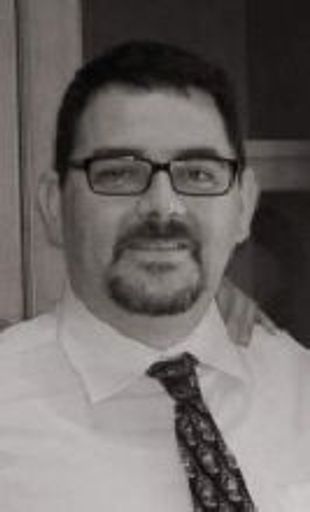 Mark Lowell Wilkerson Profile Photo