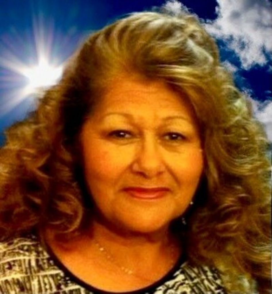 Dolores V. Maldonado Profile Photo