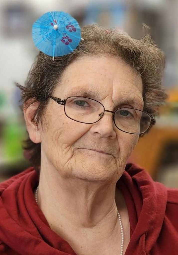 Phyllis A. Rury Profile Photo