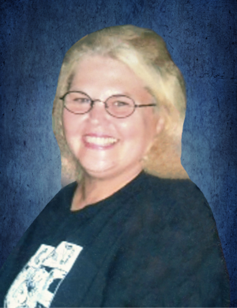 Cynthia Jo Roe Profile Photo