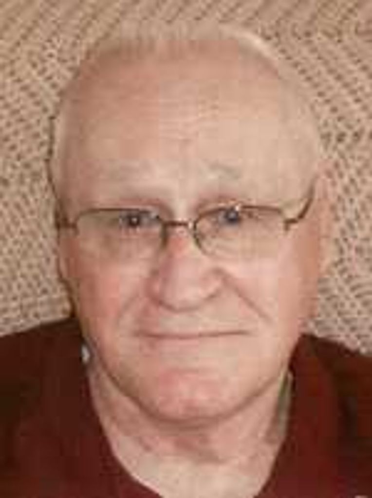 Steve S. Sullivan