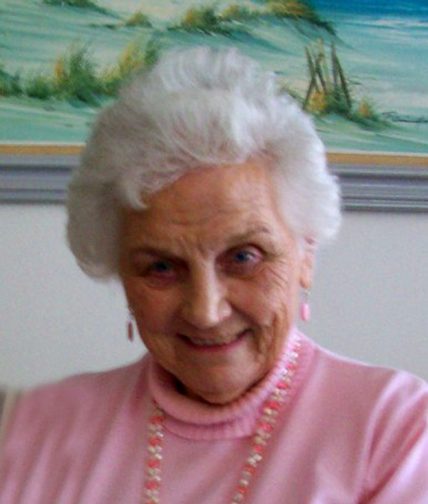 Violet D. Schanbacher