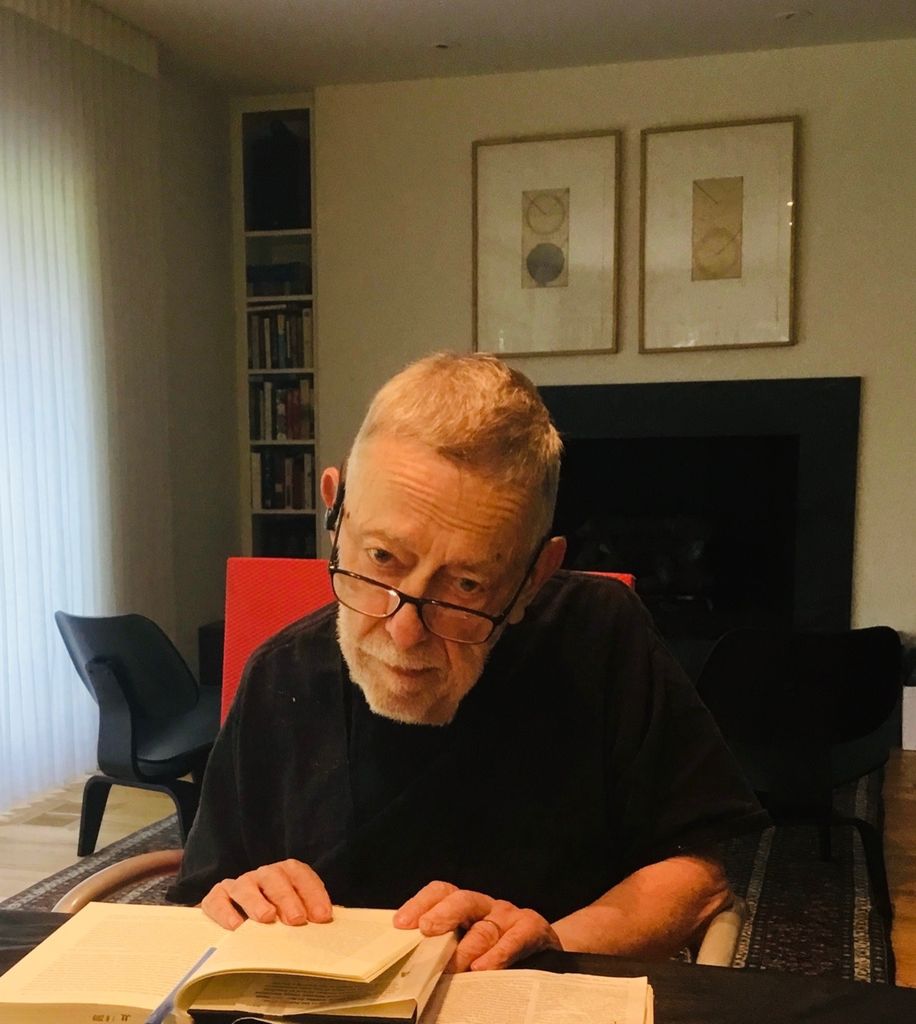 Ira Bell Profile Photo
