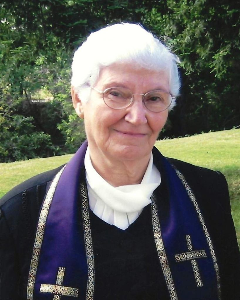 Marie Dersimonian Profile Photo