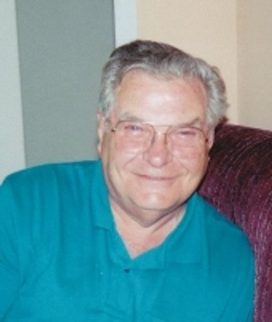 Thomas  Ivo HOWARD