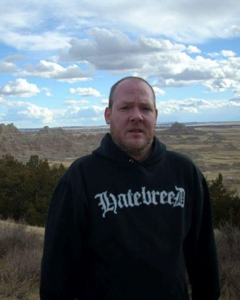 Bryan K. Cole