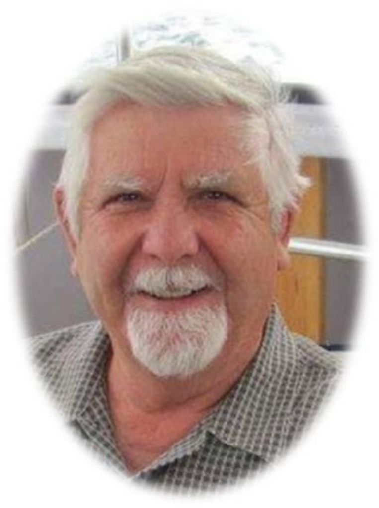 Charlie Heath Profile Photo