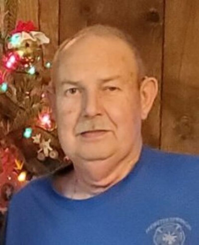 Anthony Lee “Tony” Fields Profile Photo